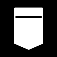 云南一醫(yī)院將拆除院內(nèi)無(wú)序投放充電寶:多批來(lái)源不明,長(zhǎng)期無(wú)人維護(hù)