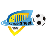 前浙江主帥喬迪:對國足帥位感興趣,國足水平遠高于世預賽展現的