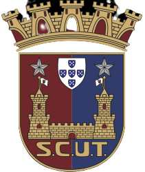 美中貿易全國委員會會長:美企期待在中國開出“百年老店”