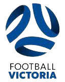 巴爾韋德：我挺享受踢右后衛(wèi)的，外界的批評(píng)是足球的一部分