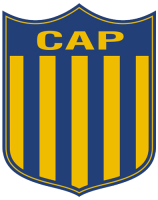 被問及日本首相辭職，特朗普回答“完全不知道”后轉身離開