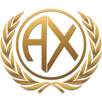 標普500連續3日創收盤新高,Alphabet暴跌近8%