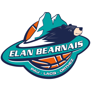 1射0正vs65射26正!北馬里亞納唯一一腳打門,第69分鐘轟出高射炮