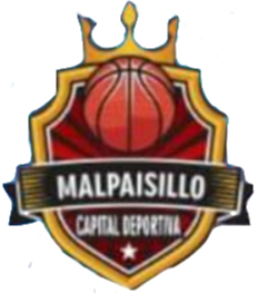 遠(yuǎn)離春季傳染病 孩子可以這么做