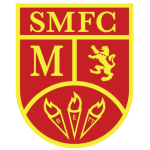 灣區“全”時刻|花容“粵”貌 大灣區如何“再造”一個春天