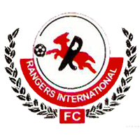 韓國瑜公布“收到選舉捐贈1.29億” 蔡正元道歉