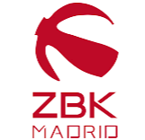 領悟這6本哲學書里的智慧