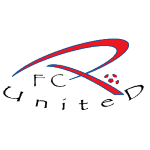 。要斬樓蘭三尺劍，遺恨琵琶舊語。謾暗澀銅華塵土。