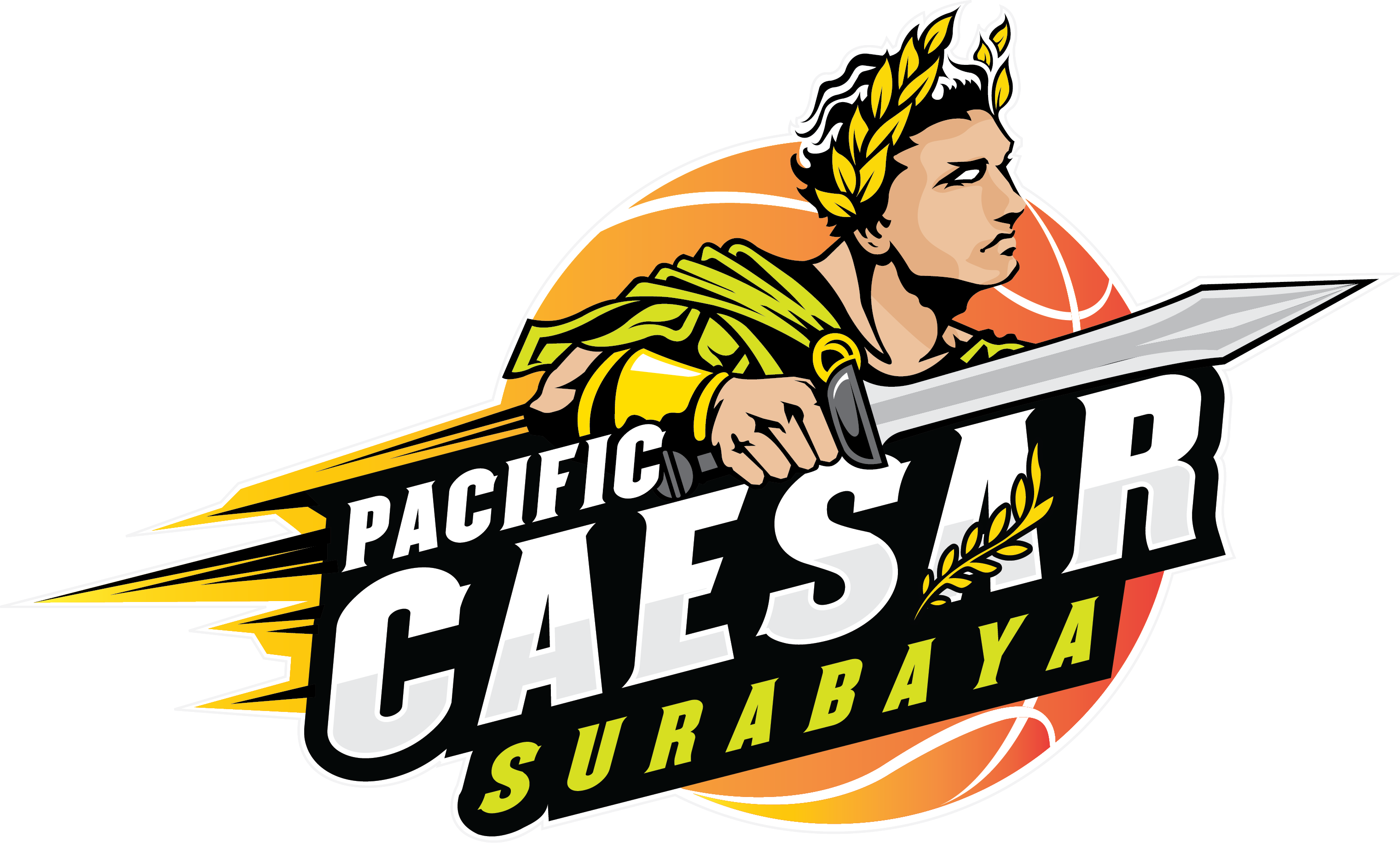 蘇珊·米勒:土星進入摩羯未來兩年12星座運勢