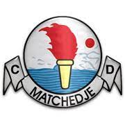 3個(gè)工作日內(nèi)完成對接 北京推出退役軍人“創(chuàng)業(yè)貸”|北京經(jīng)濟(jì)新航標(biāo)