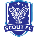 十生九死到官所,幽居默默如藏逃。