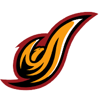 拉什福德否認(rèn)一月被退貨回曼聯(lián)!巴薩表態(tài)對他有信心,看好其復(fù)蘇