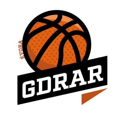 48歲吳奇隆宣布劉詩詩產子喜訊:小朋友來報道 母子平安