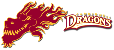 五陵北原上,萬(wàn)古青濛濛。