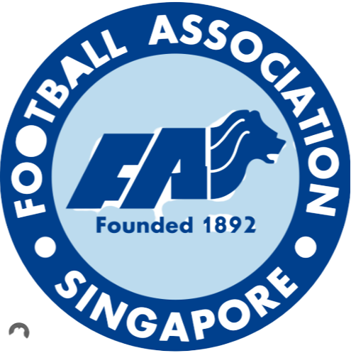 CBA下季新賽制:常規賽4組循環 增至46輪