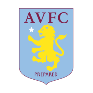 差點將蔣介石氣瘋的"黃埔三鷹"