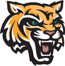 預(yù)售破7000萬,成龍加鄧超都?jí)翰蛔。赌倪?》的年冠保不住了?