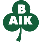 莫倫特斯:西甲每輪解釋爭議判罰能拉近裁判球迷距離,起教育作用