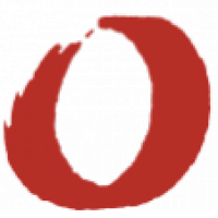 #終天教團(tuán)發(fā)售漲價(jià)# 據(jù)SteamDB數(shù)據(jù)顯示,《終天教團(tuán)》Steam國區(qū)標(biāo)