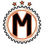 美媒：美國政府正考慮將“穆斯林兄弟會”列為恐怖組織