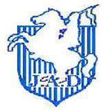 零度角 | 韓國鄭智19歲登世界杯 如今成亞洲歷史金靴