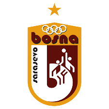 外媒:特斯拉虛報(bào)一季度業(yè)績 隱瞞2億美元退稅收入