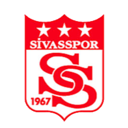 比亞迪S2正式下線,純電動小型SUV又多了一款新選擇