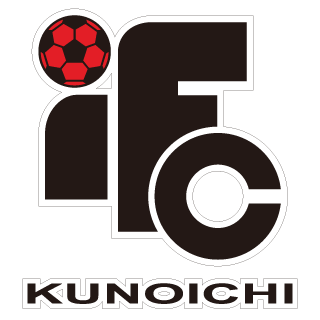 今天就聊到這里,晚安小貓咪~ #給貓片加個話題# http://t.cn/AXP