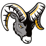 萬人說新疆|逐夢藍天:新疆職業大學無人機學子的奮進之路