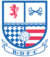 《紀(jì)元1800》銷量創(chuàng)系列之最