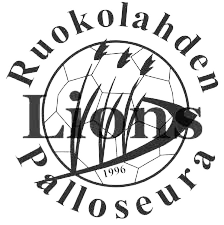 特朗普恢復美“國防部”舊稱“戰爭部”計劃 在美引發質疑