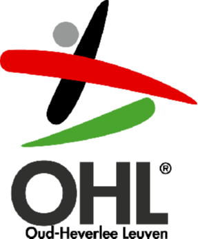 淮安收官:“探漢王陵”感漢風磅礴 “賞黃梅戲”品人文鮮活