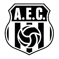 秋糧豐收、水果出海、民航新高:多維數據凸顯中國經濟韌性與活力