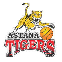 組圖:吳宣儀素顏撩發wink甜度滿分 比數字密碼和心表白粉絲