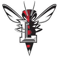 獨(dú)家揭秘開(kāi)幕式四大“名場(chǎng)面”！機(jī)器人敲響的竟是兩千多年前的它