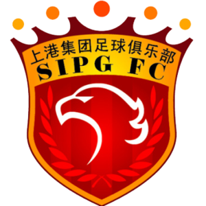 夏天還有五秒到達(dá)“戰(zhàn)場(chǎng)” 防曬衫請(qǐng)做好準(zhǔn)備