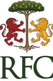 媒體人:拿到U17世界杯入場劵值得高興 但今天這比賽狀態不能慣著