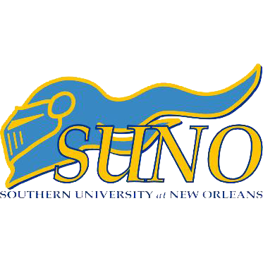 人民城市建設的恒心、匠心與暖心｜攻堅“拎馬桶”系列評論