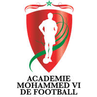 民生一件事｜“智慧”養老更好保障老有所養、老有所樂、老有所醫