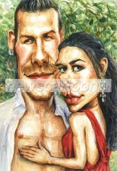 蘋果庫克重申6000億美元在美投資:將對美國制造業產生連鎖效應