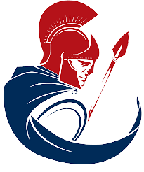 服務員神似《權游》“小惡魔”...