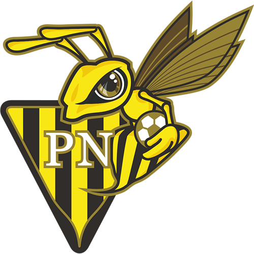 四中全會精神在基層|四川甘孜:文旅煥新鋪就高原發展致富路