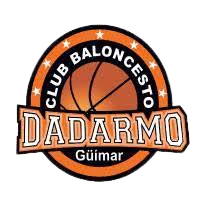 [專訪]他用手機(jī)拍出比相機(jī)更好的照片