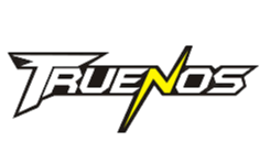 童瑤年代劇《足跡》第一波真實(shí)口碑出爐!觀眾的評(píng)價(jià)一針見血