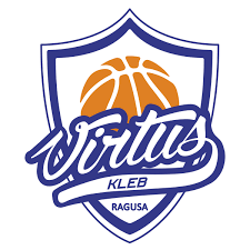 阿斯記者:皇馬仍希望得到哈蘭德!但要把維尼修斯高價賣了才行