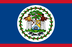 “老慢支”“肺氣腫”和慢阻肺病,是一回事嗎?|科普時間