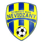 體檢發(fā)現(xiàn)血脂偏高,就是得了高脂血癥……是真是假?|謠言終結(jié)站