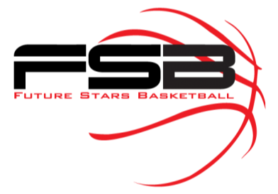 舉辦嘉年華，共赴科普宴！全國科普月大連主場活動(dòng)精彩啟幕