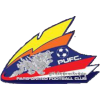 國民隊(duì)U19