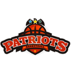 秋天外套不需要買太多，這幾款提前準備好，百搭經典又不挑人